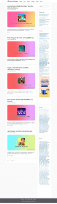 Evite Log In | Amarta Karya Evite Log In | Amarta Karya