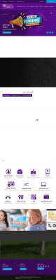 RevTrak Payments / Instructions - ISD 728 RevTrak Payments / Instructions - ISD 728