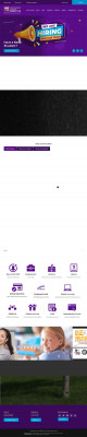 RevTrak Payments / Instructions - ISD 728 RevTrak Payments / Instructions - ISD 728