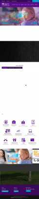 Online Payments / Overview - ISD 728 Online Payments / Overview - ISD 728