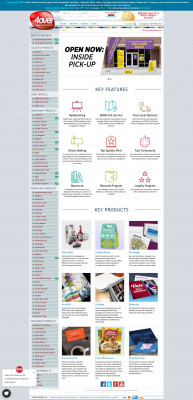 Log-In Returning Customers - Welcome to trade.4over.com Log-In Returning Customers - Welcome to trade.4over.com