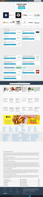 4overtrade Coupons 15% Off - 11/2021 - Couponxoo.com 4overtrade Coupons 15% Off - 11/2021 - Couponxoo.com