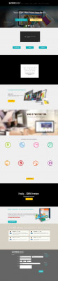 GET STARTED | mysite - Printer Bridge GET STARTED | mysite - Printer Bridge