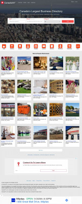 4Over Trade Printing- CANADA - 209 Brunel Rd, Mississauga ... 4Over Trade Printing- CANADA - 209 Brunel Rd, Mississauga ...