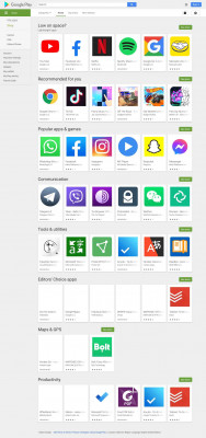 DAT Load Board for Truckers - Apps on Google Play DAT Load Board for Truckers - Apps on Google Play