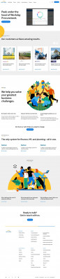 Workday and Discount Tire | Read Customer Success Stories Workday and Discount Tire | Read Customer Success Stories