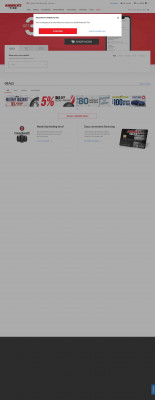 Contact Us | Discount Tire Contact Us | Discount Tire