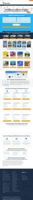 Workday Employee Discounts Workday Employee Discounts
