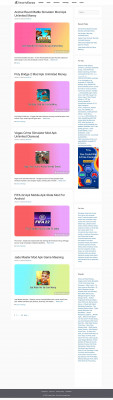 Www Myworkday Com Wday Authgwy Ensign Login Htmld Www Myworkday Com Wday Authgwy Ensign Login Htmld