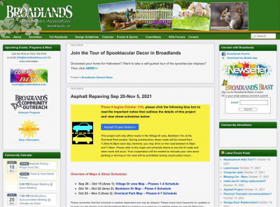 Returning Openband Cable Boxes - Broadlands HOA Returning Openband Cable Boxes - Broadlands HOA