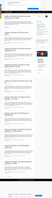 Hargray Com Webmail Portal Login Page - MoreSchooling Hargray Com Webmail Portal Login Page - MoreSchooling