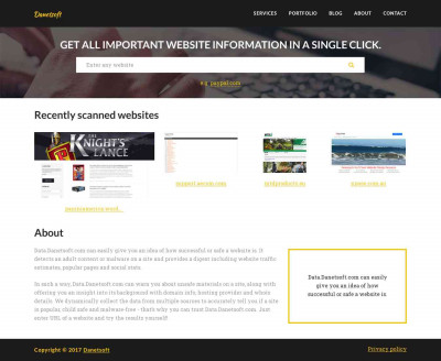 Welcome to Myaccount.hargray.com Welcome to Myaccount.hargray.com