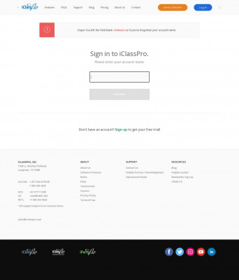How may we assist you? - Dashboard | Customer Portal How may we assist you? - Dashboard | Customer Portal