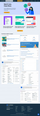 Hargray Communications Group - Crunchbase Hargray Communications Group - Crunchbase