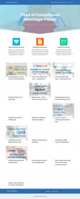 MyChart - Login Page - myhealthaccount.org MyChart - Login Page - myhealthaccount.org