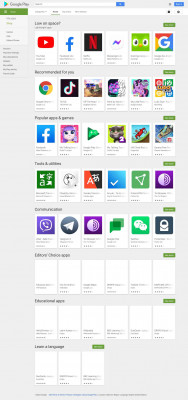 MyChart - Apps on Google Play MyChart - Apps on Google Play