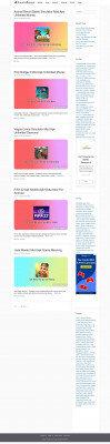 Myhealth Sentara Com Login Login Aspx | Amarta Karya Myhealth Sentara Com Login Login Aspx | Amarta Karya