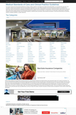 Https Myhealth Sentara Mychart - Medical Standards and ... Https Myhealth Sentara Mychart - Medical Standards and ...
