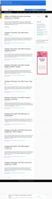 Sentara Myhealth Mychart Portal Login Page - MoreSchooling Sentara Myhealth Mychart Portal Login Page - MoreSchooling