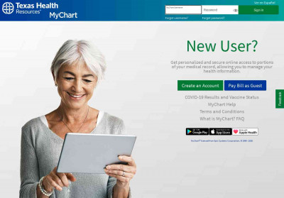 Tip Sheet - Syncing Devices to MyChart - Texas Health ... Tip Sheet - Syncing Devices to MyChart - Texas Health ...