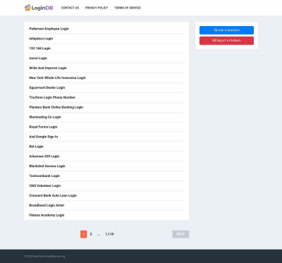 Ovation Payroll Login - Timekeeping Login Ovation Payroll Login - Timekeeping Login