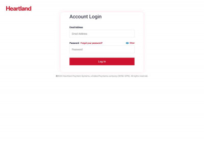 Heartland Payroll: Login | Heartland Heartland Payroll: Login | Heartland