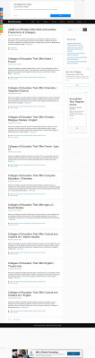 Ovation Payroll Time Clock Portal Login Page - MoreSchooling Ovation Payroll Time Clock Portal Login Page - MoreSchooling