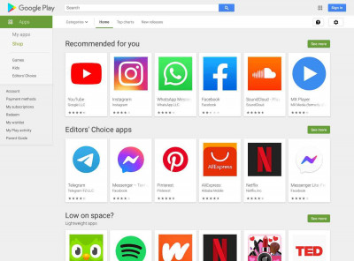 Sezzle - Buy Now, Pay Later - Apps on Google Play Sezzle - Buy Now, Pay Later - Apps on Google Play