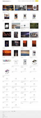 Contact us - San Francisco Chronicle online store Contact us - San Francisco Chronicle online store