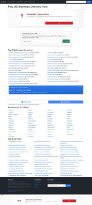 Sf Chronicle Subscription Customer Service - Webcontactus ... Sf Chronicle Subscription Customer Service - Webcontactus ...