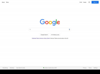 Gmail: Free, Private & Secure Email | Google Workspace Gmail: Free, Private & Secure Email | Google Workspace