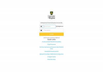 UofR Student and Alumni Webmail :: Welcome to UofR ... UofR Student and Alumni Webmail :: Welcome to UofR ...