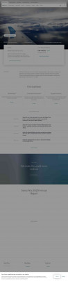 Swiss Re Group | Swiss Re Swiss Re Group | Swiss Re