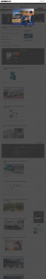 TransCore Launches 3sixty Freight Match Express - Heavy ... TransCore Launches 3sixty Freight Match Express - Heavy ...