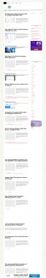 Transcore 3sixty Express Login - Find Official Page - ITProSpt Transcore 3sixty Express Login - Find Official Page - ITProSpt