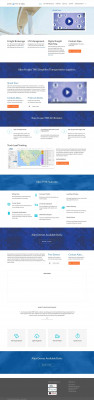 Choose the 3sixty Freight Match service that's right for your ... Choose the 3sixty Freight Match service that's right for your ...