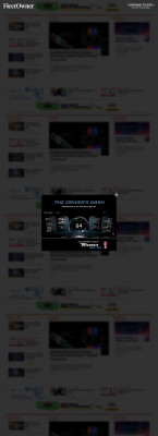 TransCore does 3sixty | FleetOwner TransCore does 3sixty | FleetOwner
