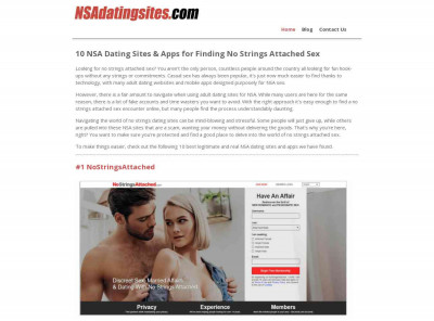 PeachMate Review - NSA dating sites PeachMate Review - NSA dating sites