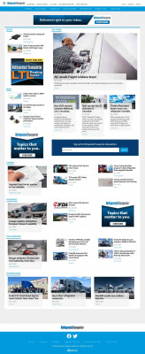 TransCore launches 3sixty Freight Match Express TransCore launches 3sixty Freight Match Express