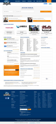 Anyone use DAT Transcore 360 loadboard ?? - Trucker Forum Anyone use DAT Transcore 360 loadboard ?? - Trucker Forum