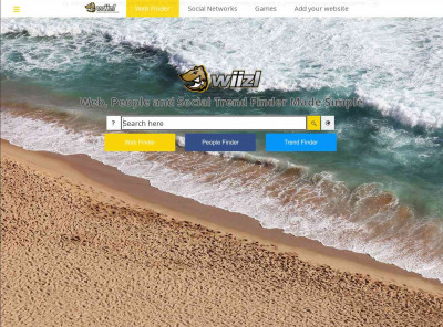 PEACHMATE.COM, 100% Free sex dating site - Wiizl PEACHMATE.COM, 100% Free sex dating site - Wiizl