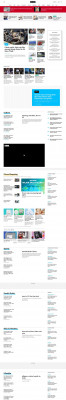 (BW) TransCore Launches 3sixty, Merges Six Logistics ... (BW) TransCore Launches 3sixty, Merges Six Logistics ...