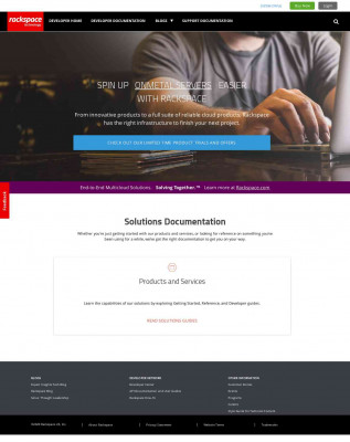 Troubleshoot a failed email connection - - Rackspace Troubleshoot a failed email connection - - Rackspace
