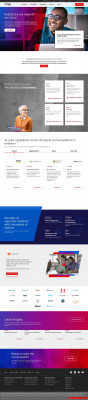 Contact Us - Rackspace Contact Us - Rackspace