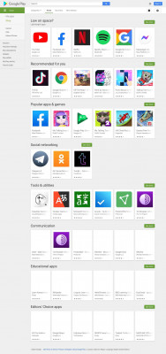 Rackspace Mobile - Apps on Google Play Rackspace Mobile - Apps on Google Play