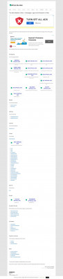 Rackspace Webmail Login email apps steps - Official Site Rackspace Webmail Login email apps steps - Official Site