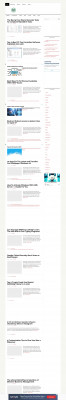 Https Apps Rackspace Com Login - Find Official Page - ITProSpt Https Apps Rackspace Com Login - Find Official Page - ITProSpt