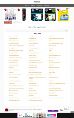 apps rackspace com - Tecdud apps rackspace com - Tecdud