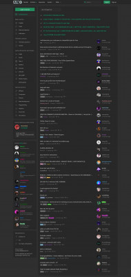 apps.rackspace.com | Форум социальной инженерии Lolz.guru apps.rackspace.com | Форум социальной инженерии Lolz.guru