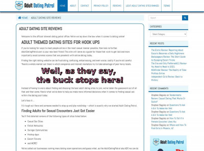 PeachMate Review | AdultDatingPatrol PeachMate Review | AdultDatingPatrol